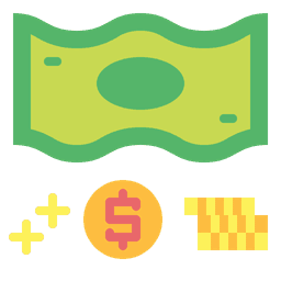 Бонус без депозит