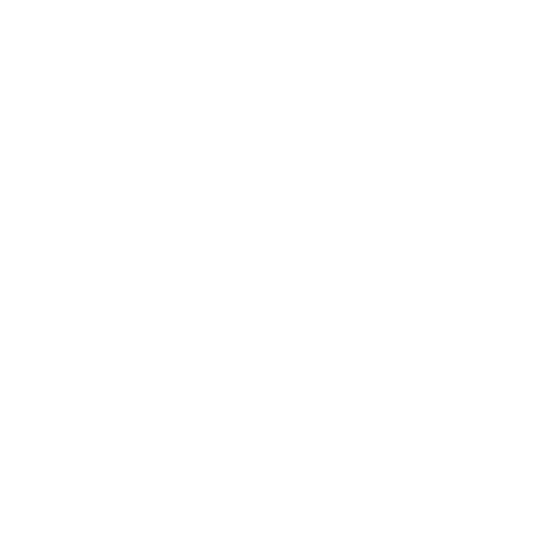 SK Gaming