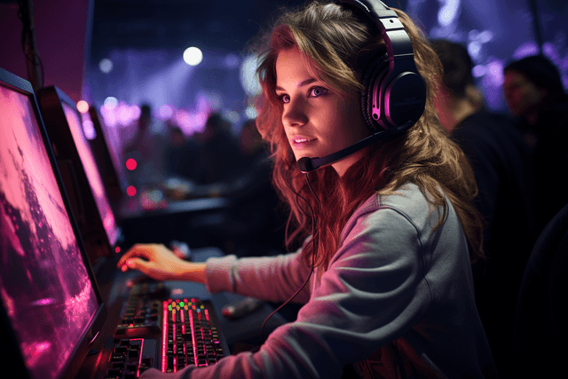 Топ съвети за залагания в спорта за по-добри коефици image