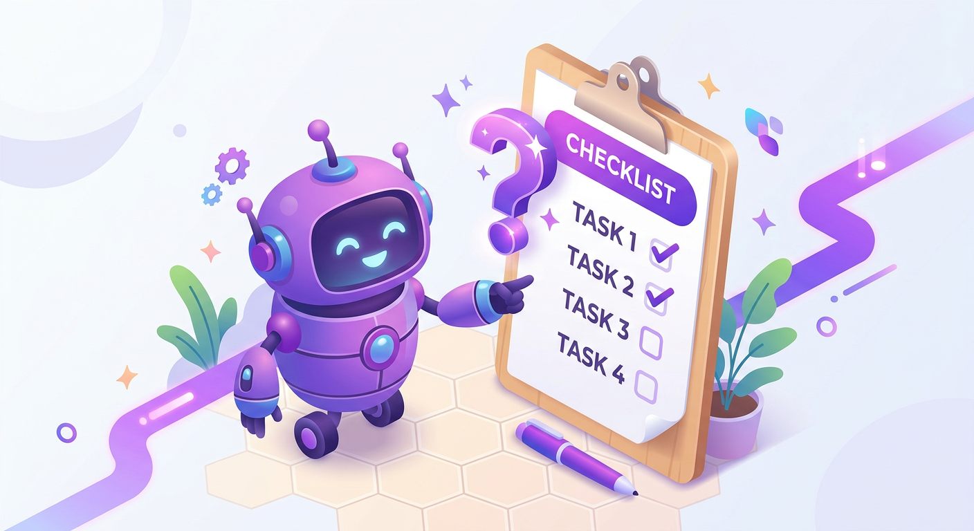 Как оценяваме сайтовете за залози в България