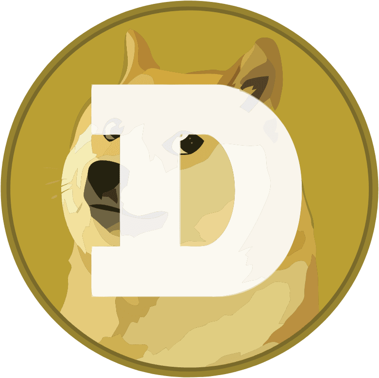 Класация на най-добрите букмейкъри за електронни спортове с Dogecoin