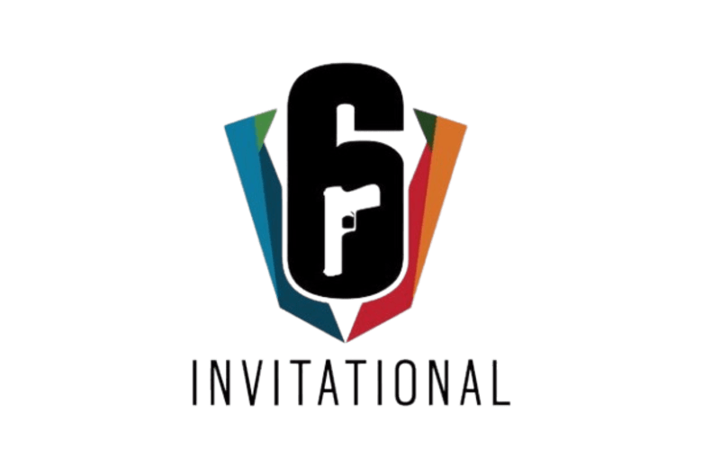 Заложете на Six Invitational 2025