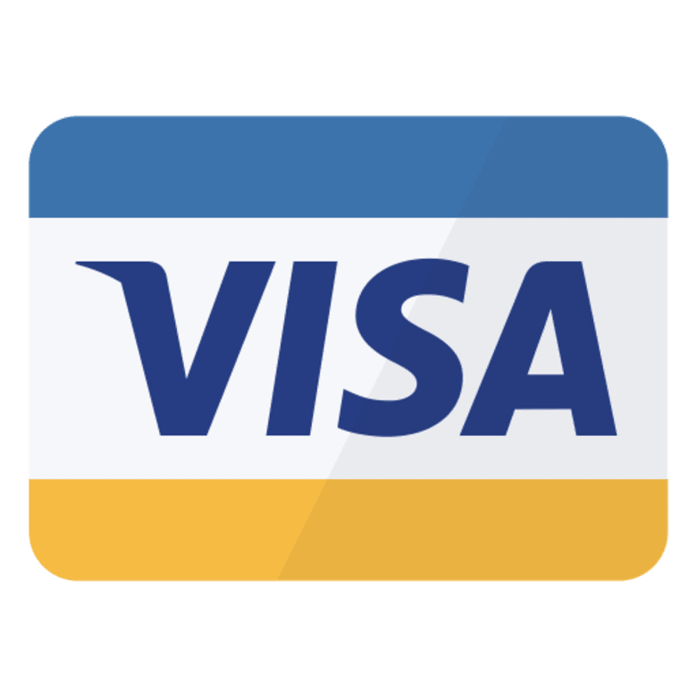 Класация на най-добрите букмейкъри за електронни спортове с Visa