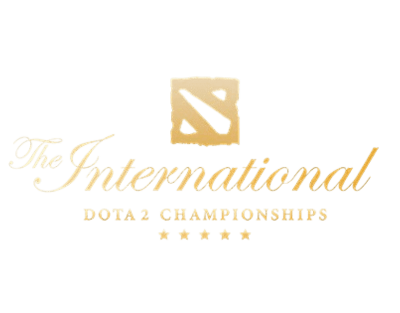 Заложете на Dota Major Championships 2025