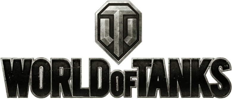 Заложете на World of Tanks Grand Finals 2025