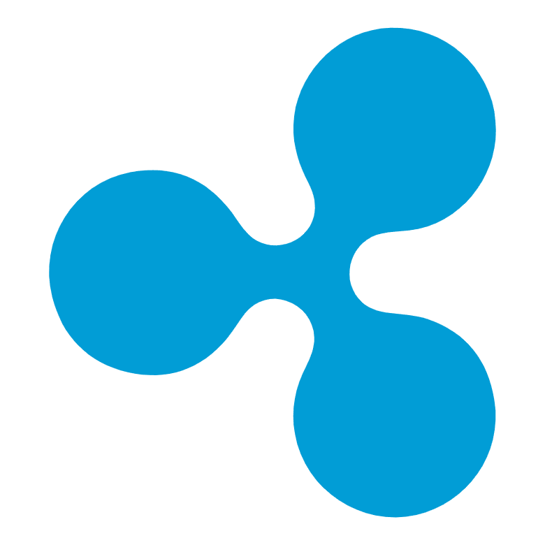 Класация на най-добрите букмейкъри за електронни спортове с Ripple