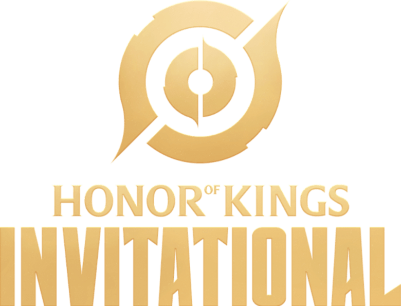 Топ Honor of Kings сайтове за залагания 2025