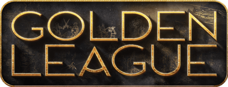 Заложете на The Golden League 2025