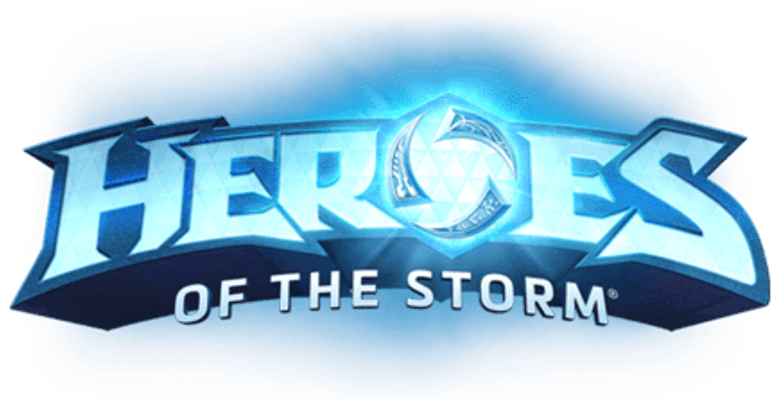 Топ Heroes of the Storm сайтове за залагания 2025