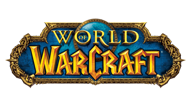 Топ Warcraft сайтове за залагания 2025