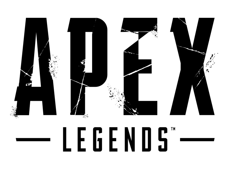 Топ Apex Legends сайтове за залагания 2025