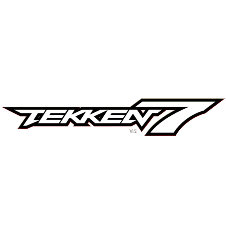 Топ Tekken сайтове за залагания 2025