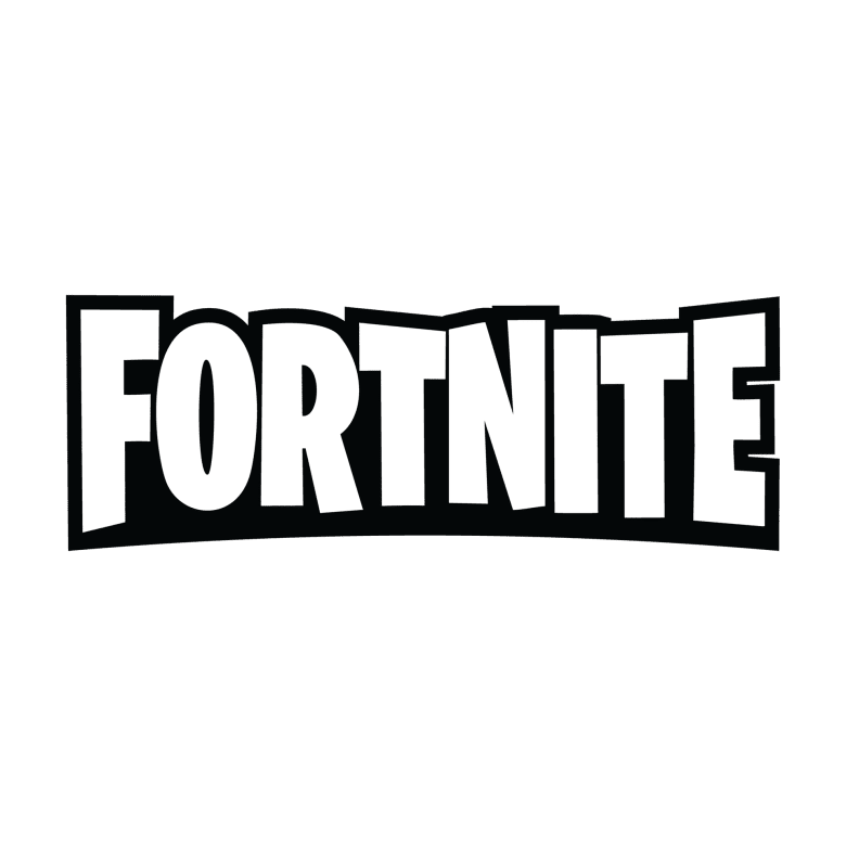 Топ Fortnite сайтове за залагания 2025