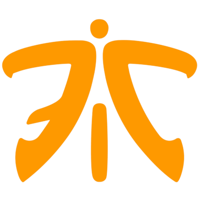 Всичко за залагането на Fnatic