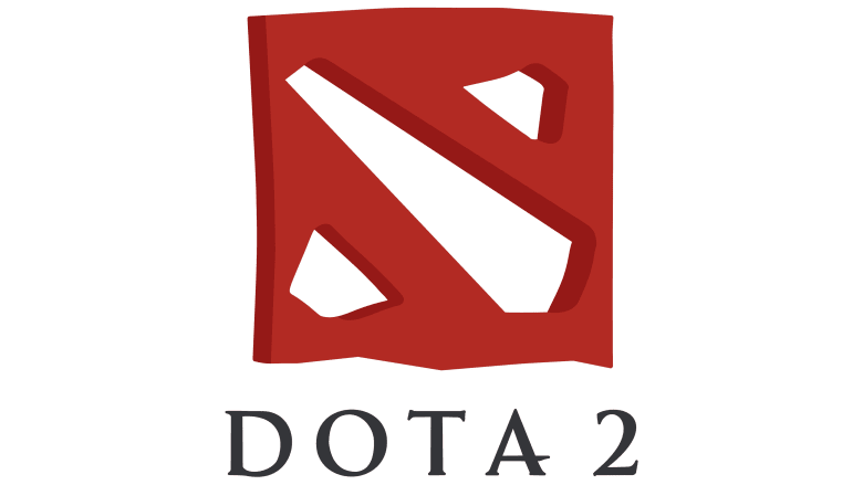 Топ Dota 2 сайтове за залагания 2025