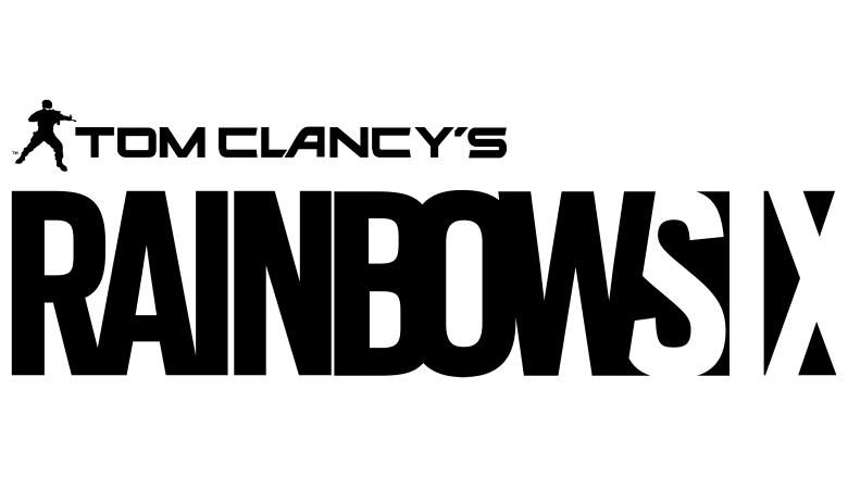 Топ Rainbow Six Siege сайтове за залагания 2025