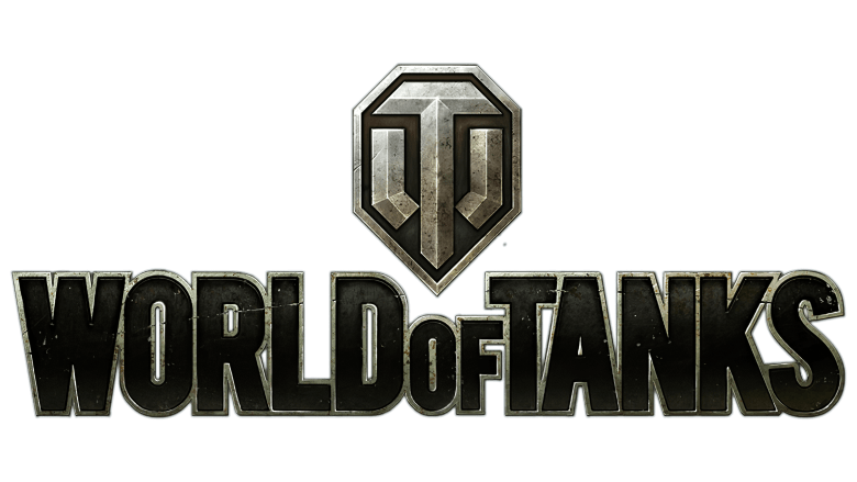 Топ World of Tanks сайтове за залагания 2025