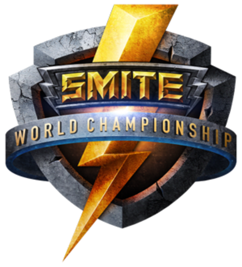 Заложете на Smite World Championship 2025