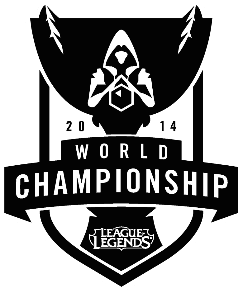 Заложете на League of Legends World Championship 2025