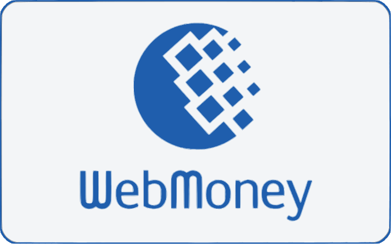 Класация на най-добрите букмейкъри за електронни спортове с WebMoney