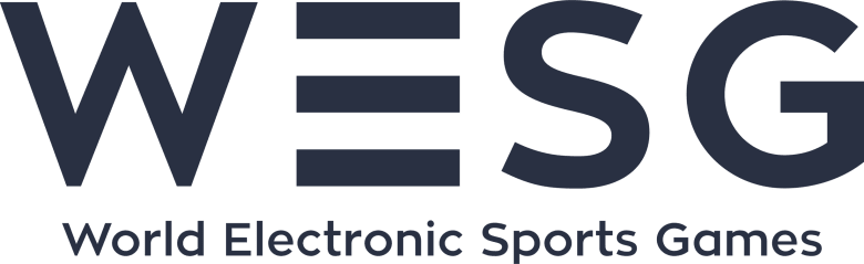 Заложете на World Electronic Sports Games 2025