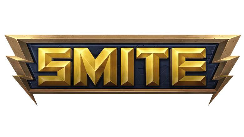 Топ Smite сайтове за залагания 2025