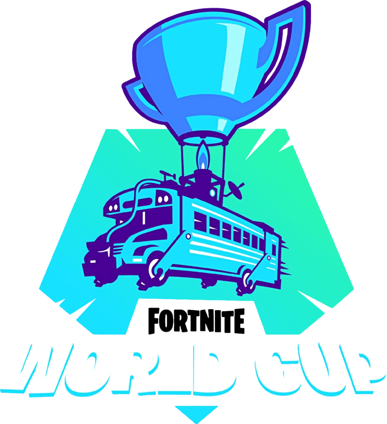 Заложете на Fortnite World Cup 2025