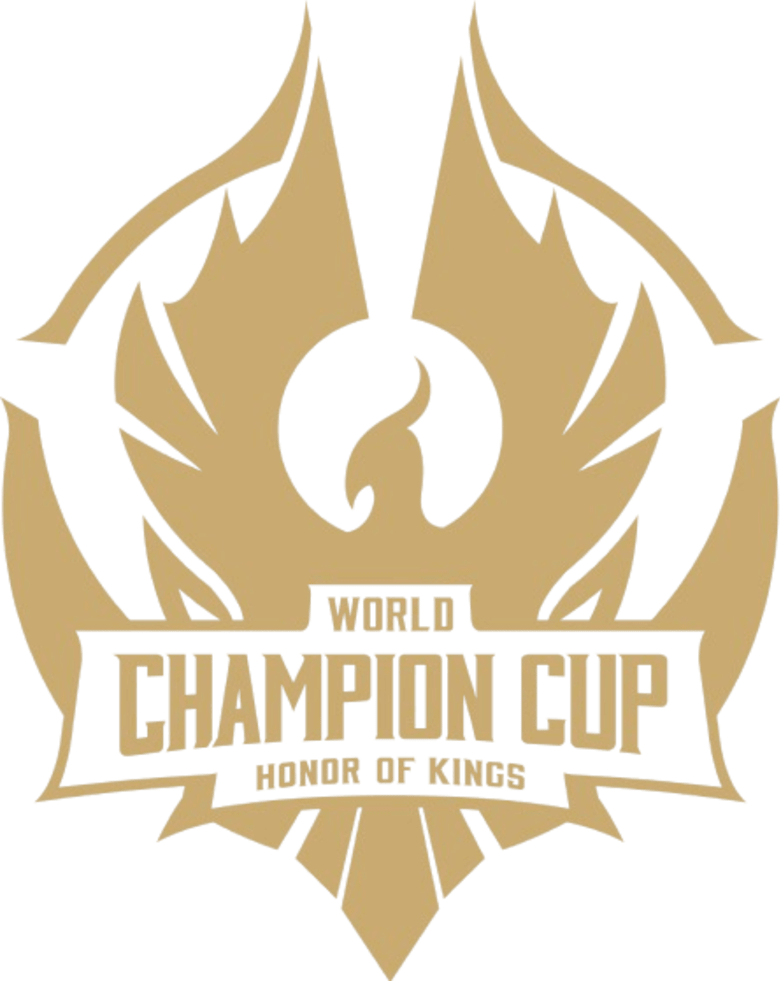 Заложете на Honor of Kings World Champion Cup 2025