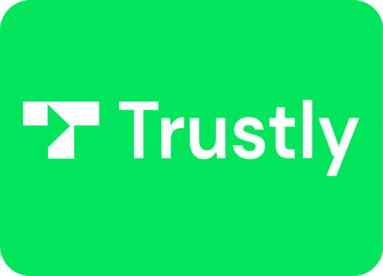 Класация на най-добрите букмейкъри за електронни спортове с Trustly