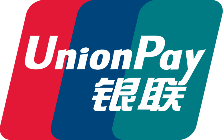 Класация на най-добрите букмейкъри за електронни спортове с UnionPay