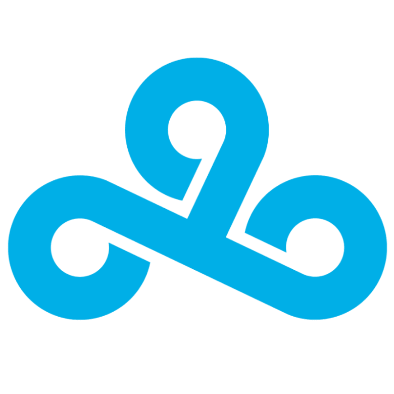 Всичко за залагането на Cloud9 Esports