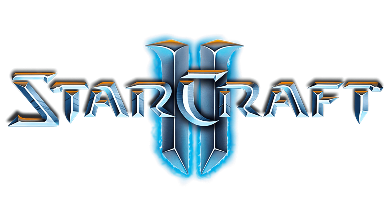 Топ StarCraft 2 сайтове за залагания 2025