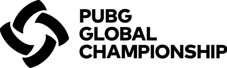 Заложете на PUBG Global Championship 2025