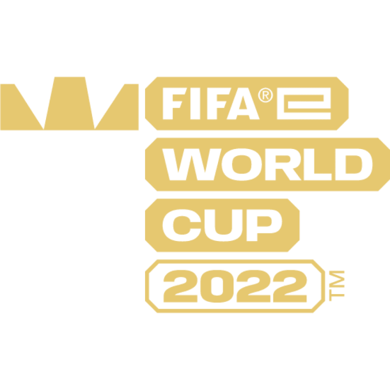 Заложете на FIFAe World Cup 2025