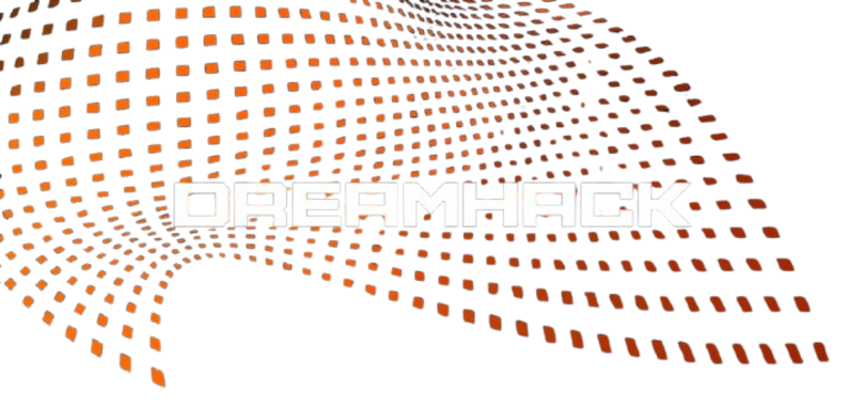 Заложете на DreamHack Tournaments 2025