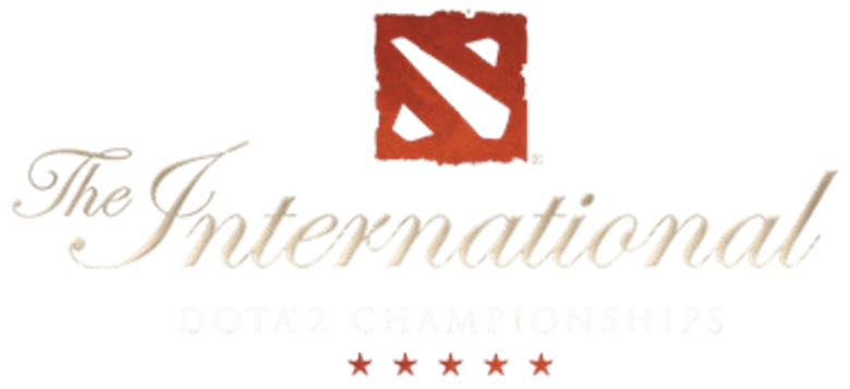 Заложете на The International 2025