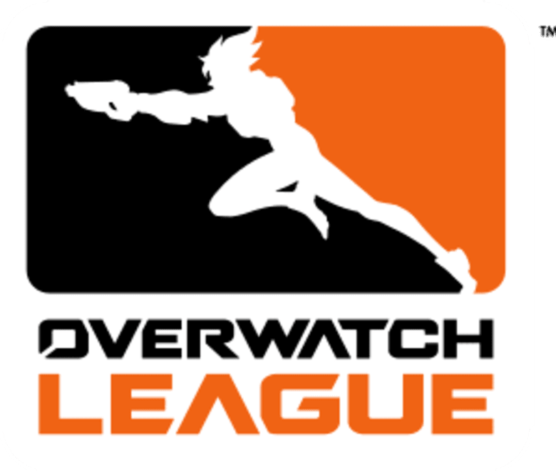 Заложете на Overwatch League 2025