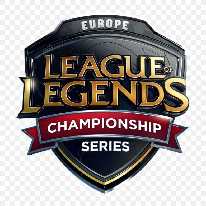 Заложете на LCS Championships 2025