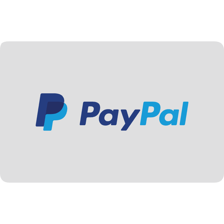 Класация на най-добрите букмейкъри за електронни спортове с PayPal