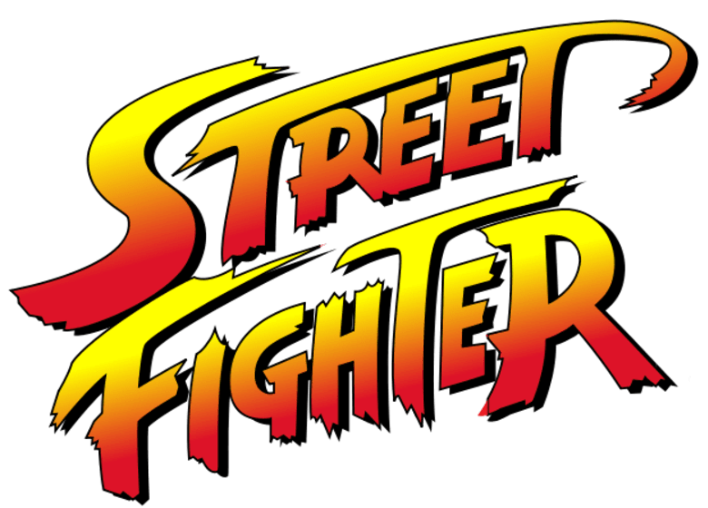 Топ Street Fighter сайтове за залагания 2025