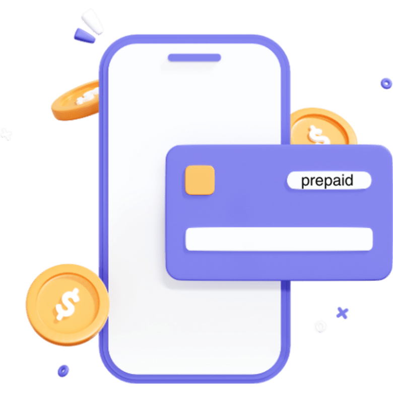 Класация на най-добрите букмейкъри за електронни спортове с Prepaid Cards