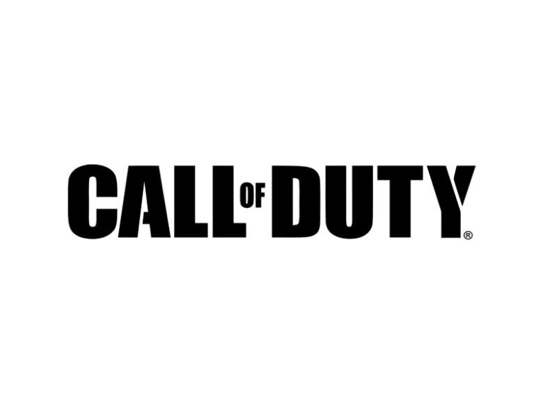 Топ Call of Duty сайтове за залагания 2025