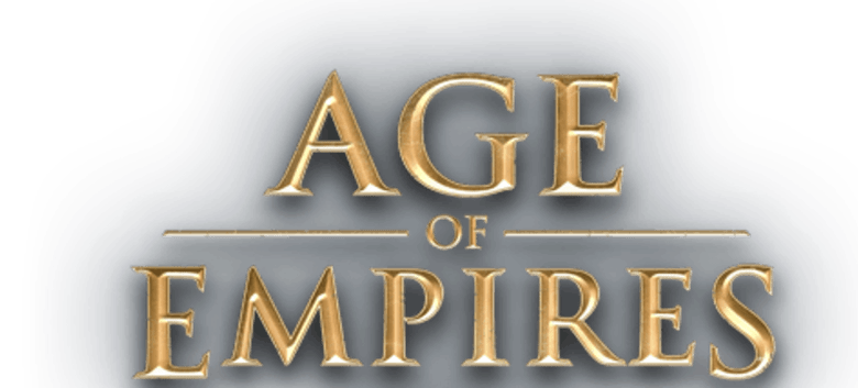 Топ Age of Empires сайтове за залагания 2025